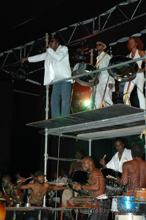 soca_monarch_2006-052