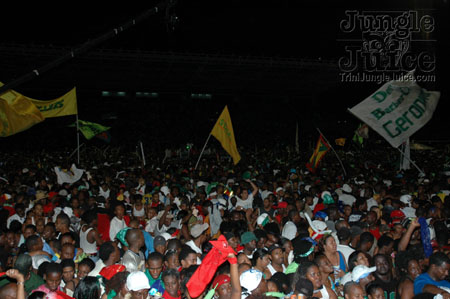 soca_monarch_2006-053