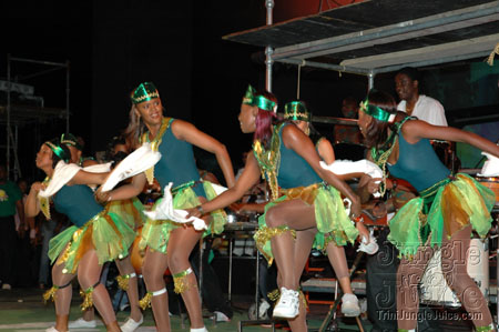 soca_monarch_2006-055