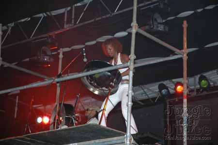 soca_monarch_2006-056