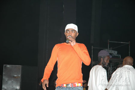 soca_monarch_2006-057