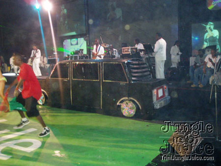 soca_monarch_2006-059