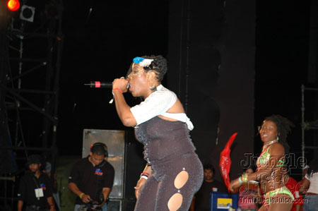 soca_monarch_2006-062