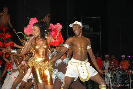 soca_monarch_2006-077