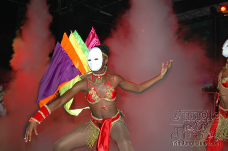 soca_monarch_2006-078