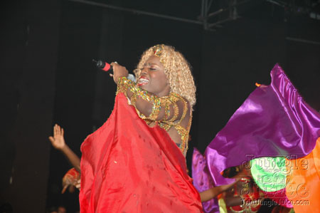 soca_monarch_2006-079