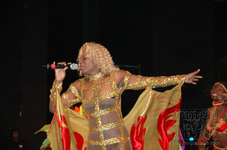 soca_monarch_2006-080