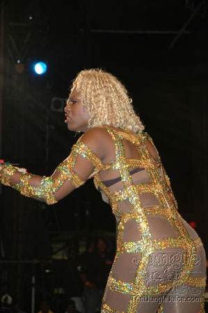soca_monarch_2006-082