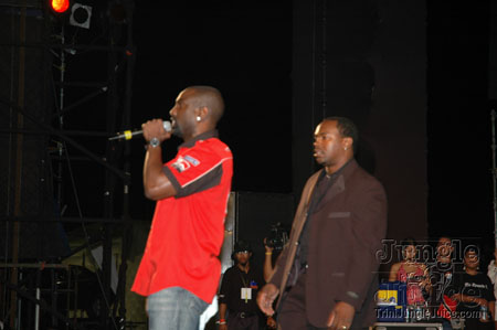 soca_monarch_2006-085