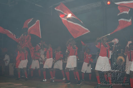 soca_monarch_2006-086