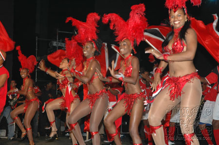 soca_monarch_2006-087