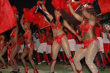 soca_monarch_2006-088