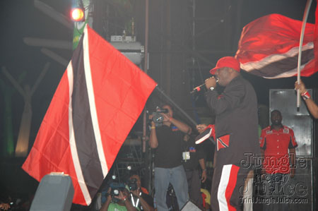 soca_monarch_2006-089