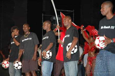 soca_monarch_2006-091