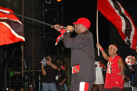 soca_monarch_2006-092