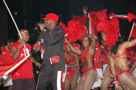 soca_monarch_2006-094