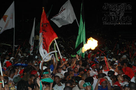 soca_monarch_2006-096