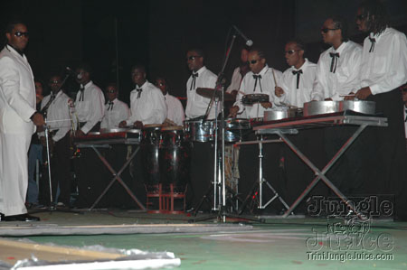 soca_monarch_2006-097
