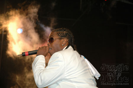 soca_monarch_2006-098