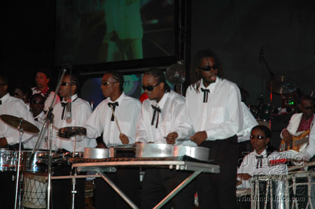 soca_monarch_2006-102