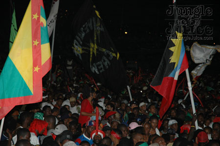 soca_monarch_2006-103