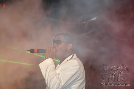 soca_monarch_2006-104