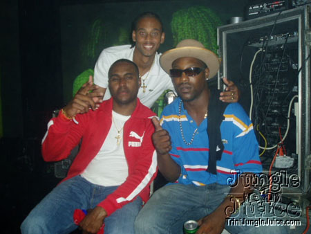 soca_monarch_2006-105