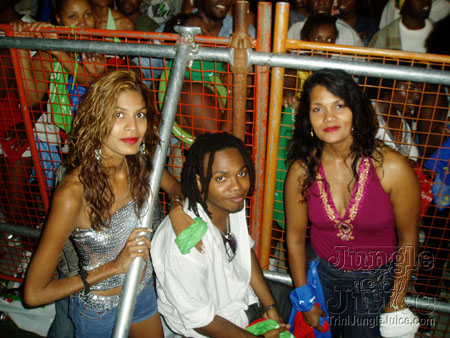 soca_monarch_2006-106