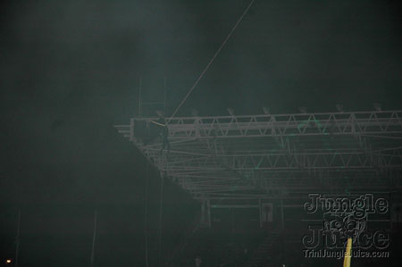 soca_monarch_2006-109