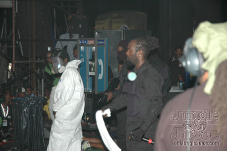 soca_monarch_2006-111