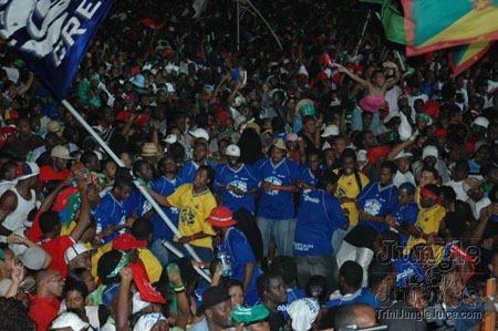 soca_monarch_2006-112