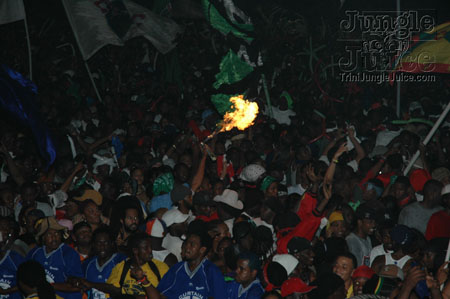 soca_monarch_2006-113