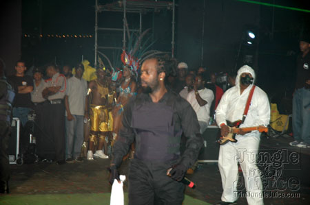 soca_monarch_2006-114
