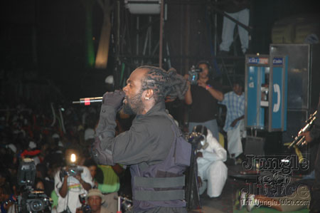 soca_monarch_2006-116