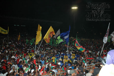 soca_monarch_2006-117