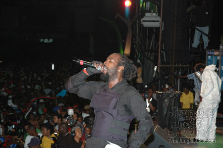 soca_monarch_2006-118