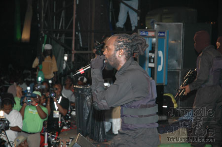 soca_monarch_2006-119