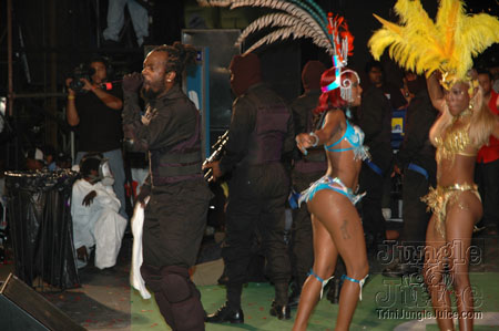 soca_monarch_2006-120