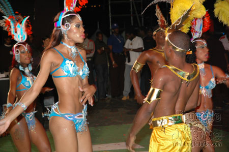 soca_monarch_2006-121