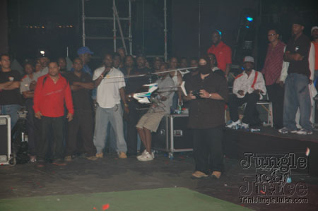 soca_monarch_2006-122