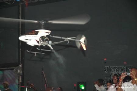 soca_monarch_2006-123