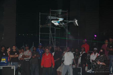 soca_monarch_2006-124