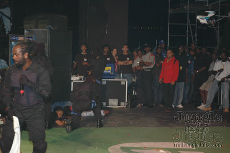 soca_monarch_2006-125
