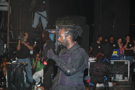 soca_monarch_2006-126