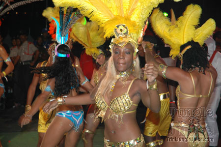 soca_monarch_2006-127