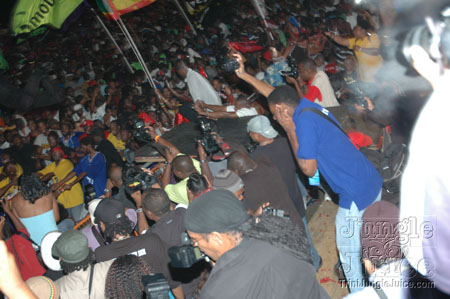 soca_monarch_2006-128
