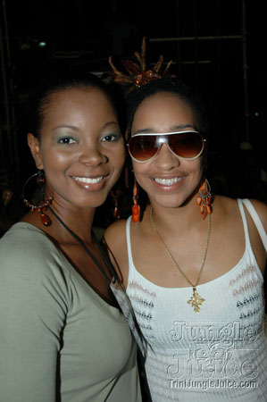 soca_monarch_2006-130