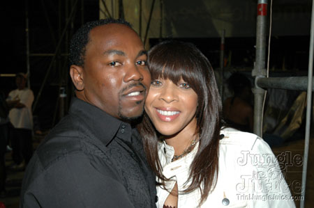 soca_monarch_2006-131