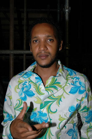 soca_monarch_2006-132