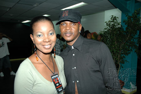 soca_monarch_2006-134